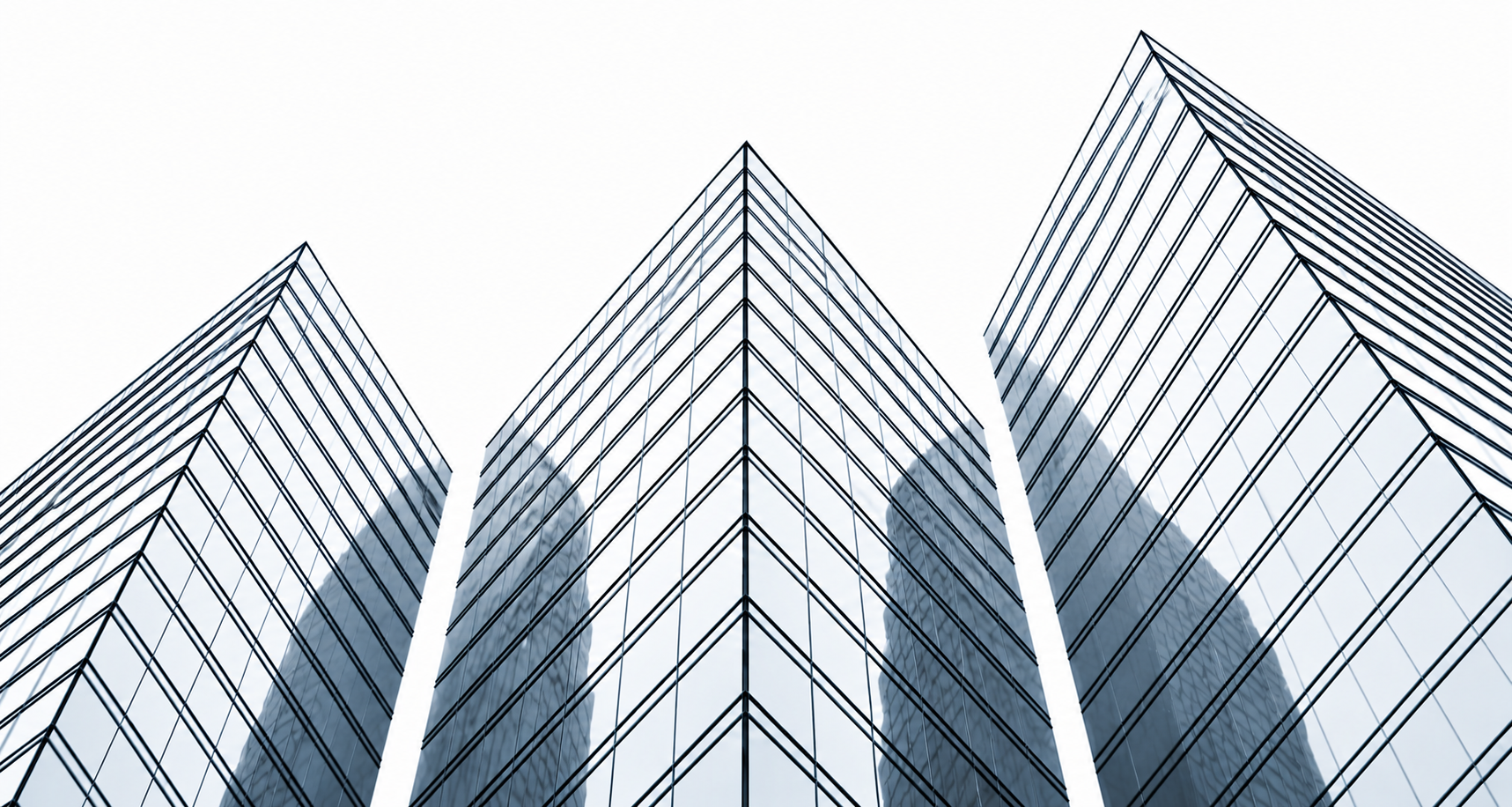 MIRALE Engenharia Predial Background